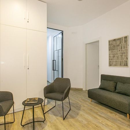 Borgo Vittorio 20 Vatican Home Ρώμη Εξωτερικό φωτογραφία