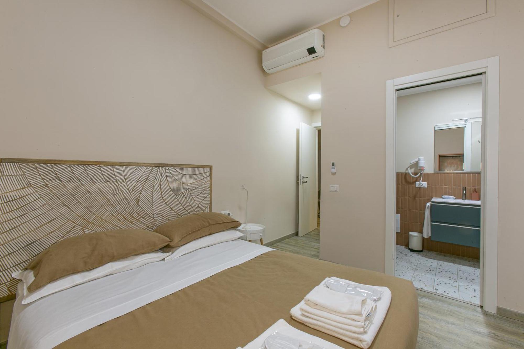 Borgo Vittorio 20 Vatican Home Ρώμη Εξωτερικό φωτογραφία