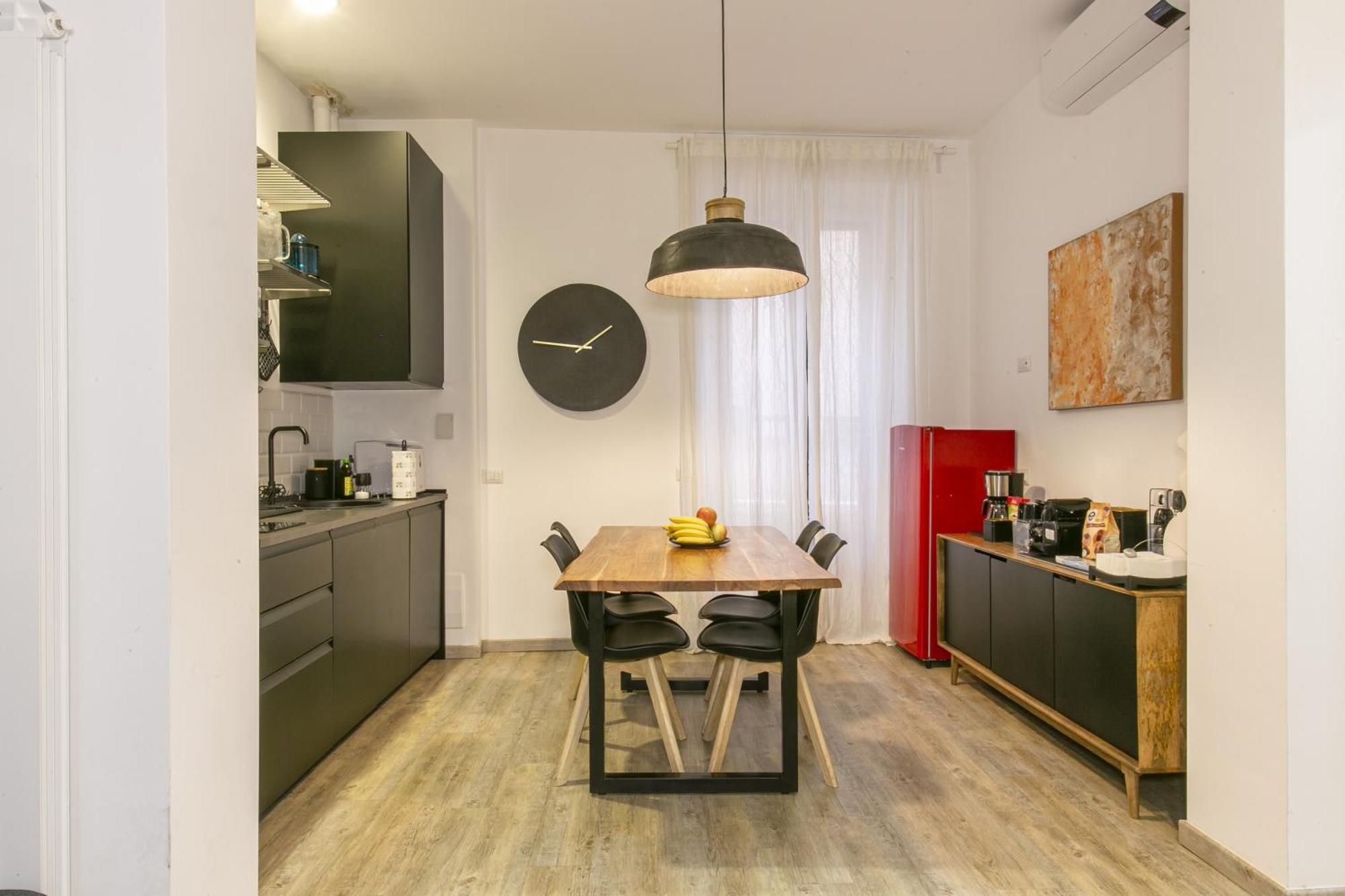 Borgo Vittorio 20 Vatican Home Ρώμη Εξωτερικό φωτογραφία
