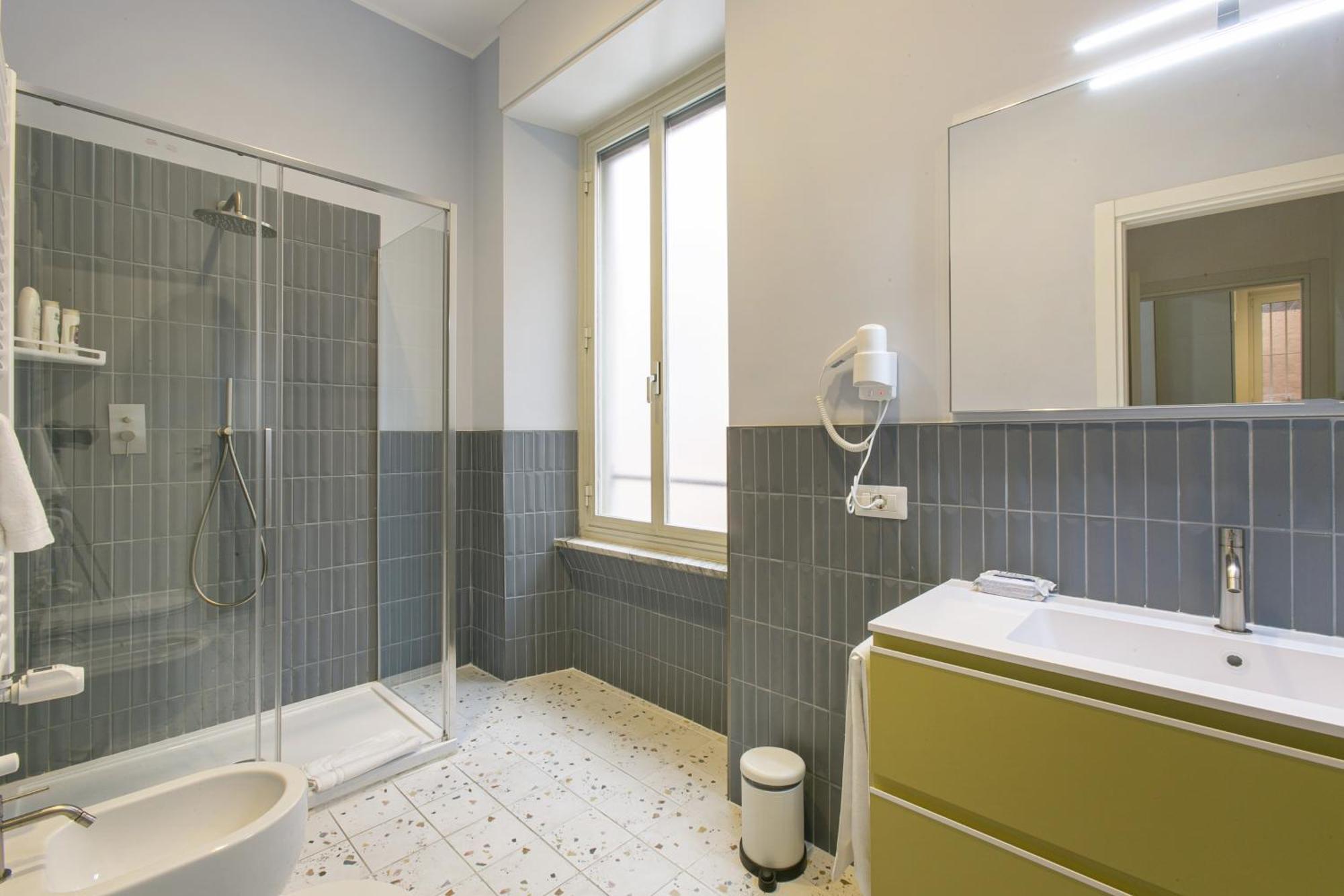 Borgo Vittorio 20 Vatican Home Ρώμη Εξωτερικό φωτογραφία