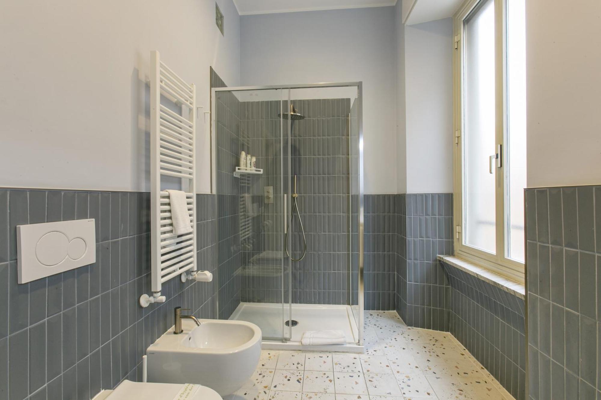 Borgo Vittorio 20 Vatican Home Ρώμη Εξωτερικό φωτογραφία