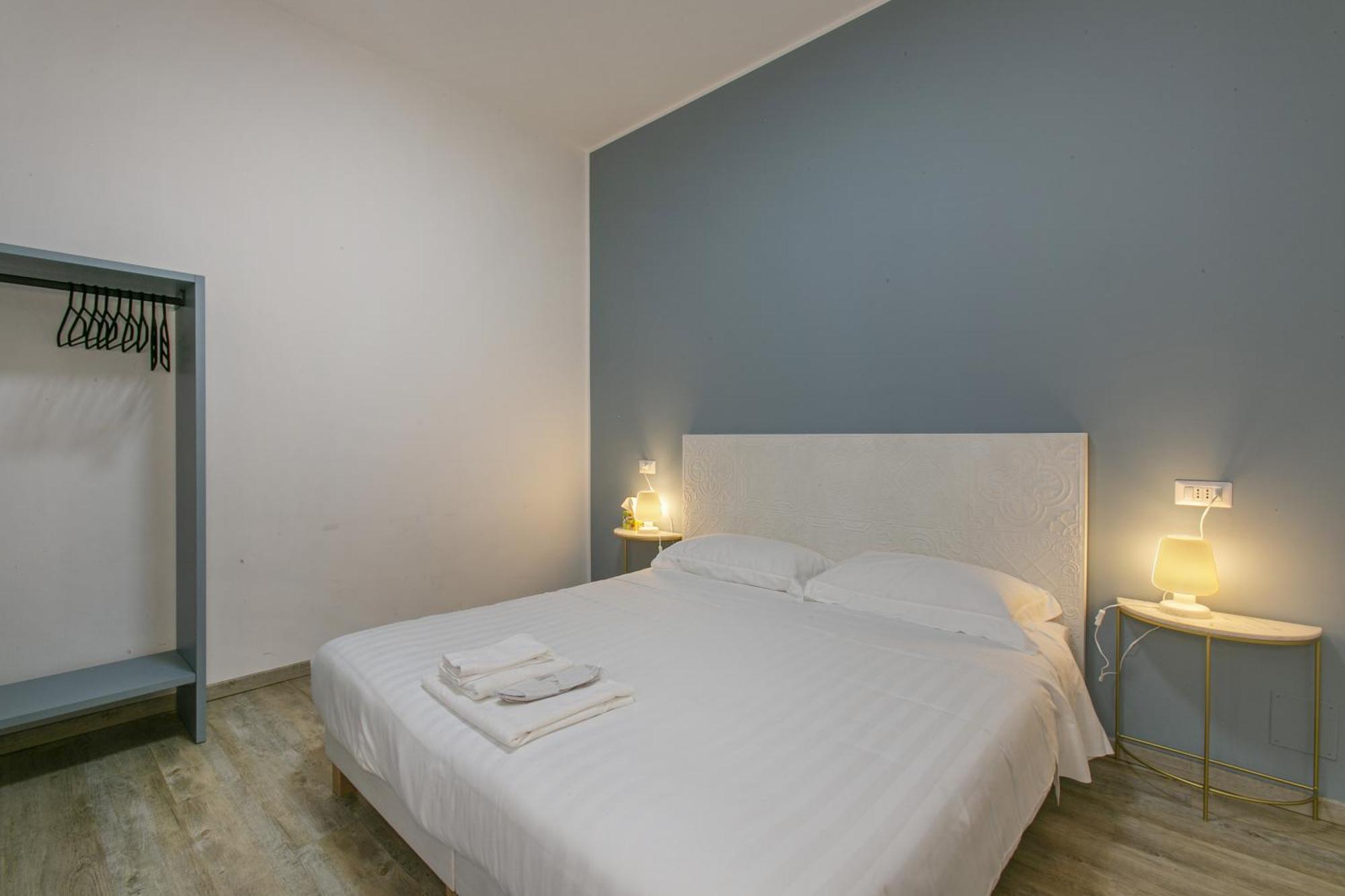 Borgo Vittorio 20 Vatican Home Ρώμη Εξωτερικό φωτογραφία