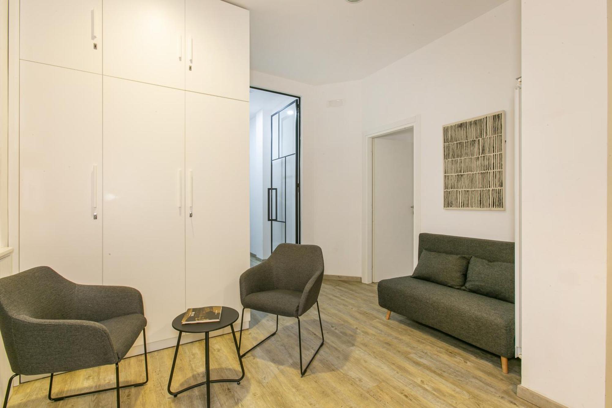 Borgo Vittorio 20 Vatican Home Ρώμη Εξωτερικό φωτογραφία