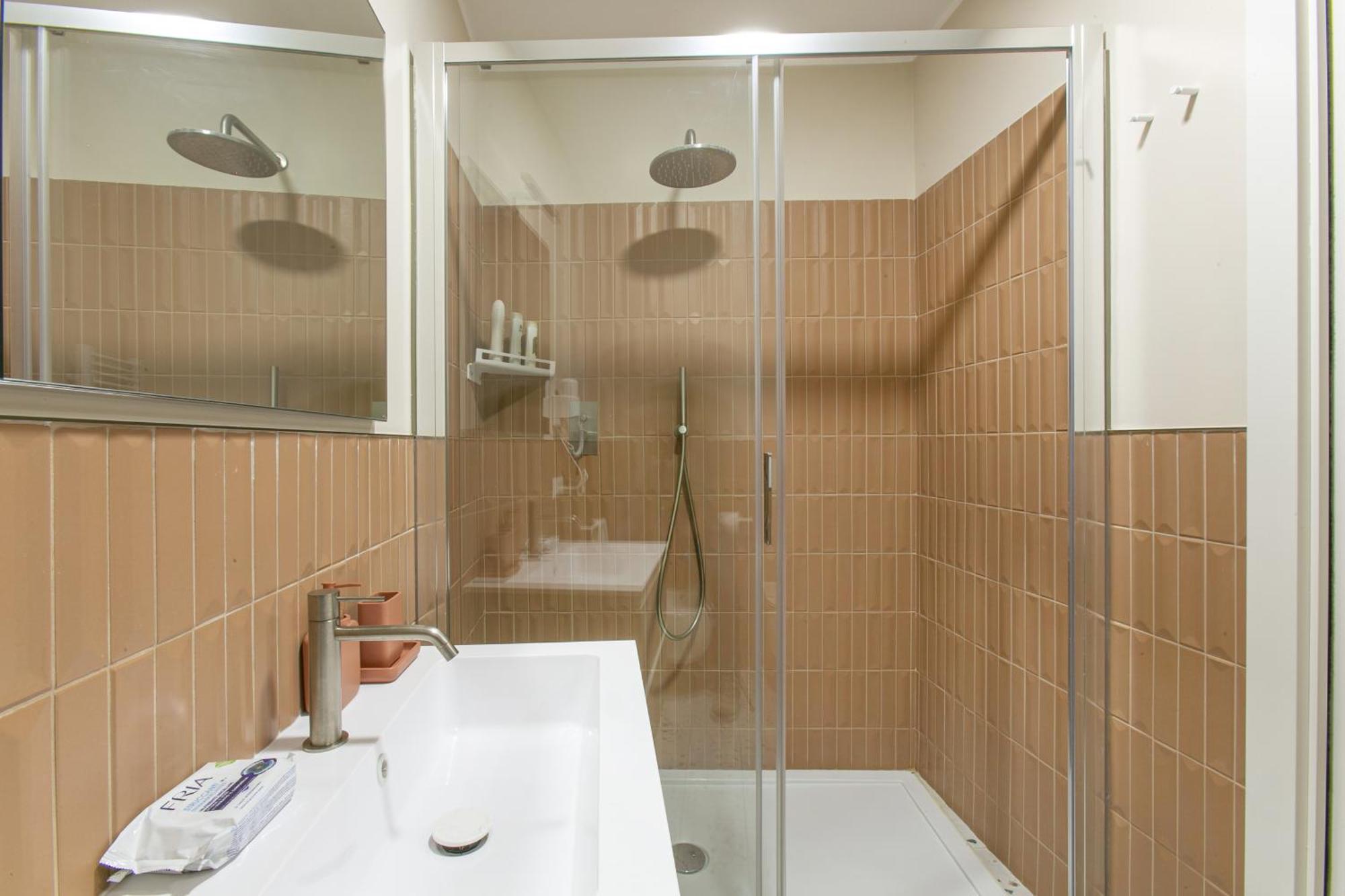 Borgo Vittorio 20 Vatican Home Ρώμη Εξωτερικό φωτογραφία