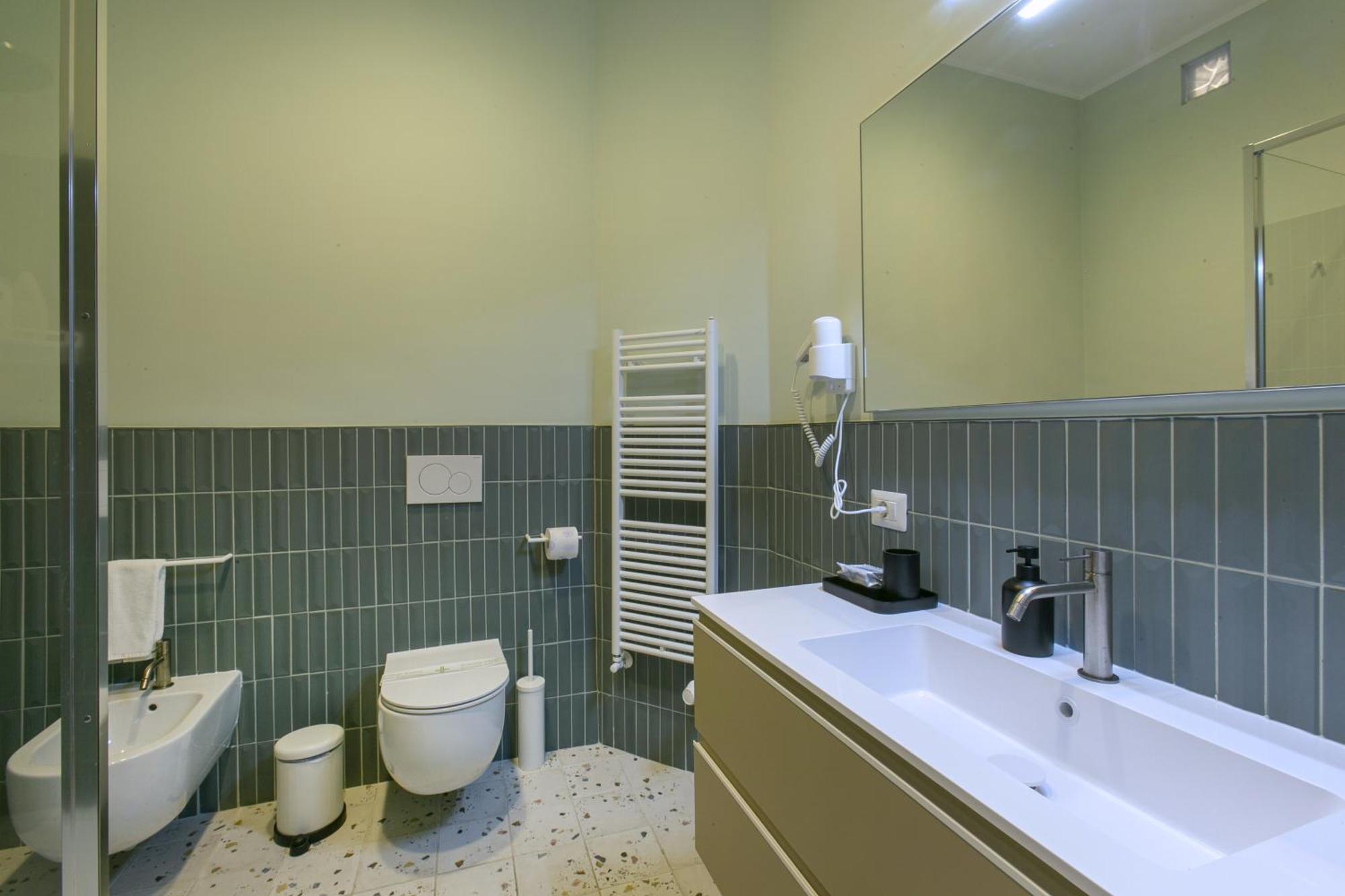 Borgo Vittorio 20 Vatican Home Ρώμη Εξωτερικό φωτογραφία
