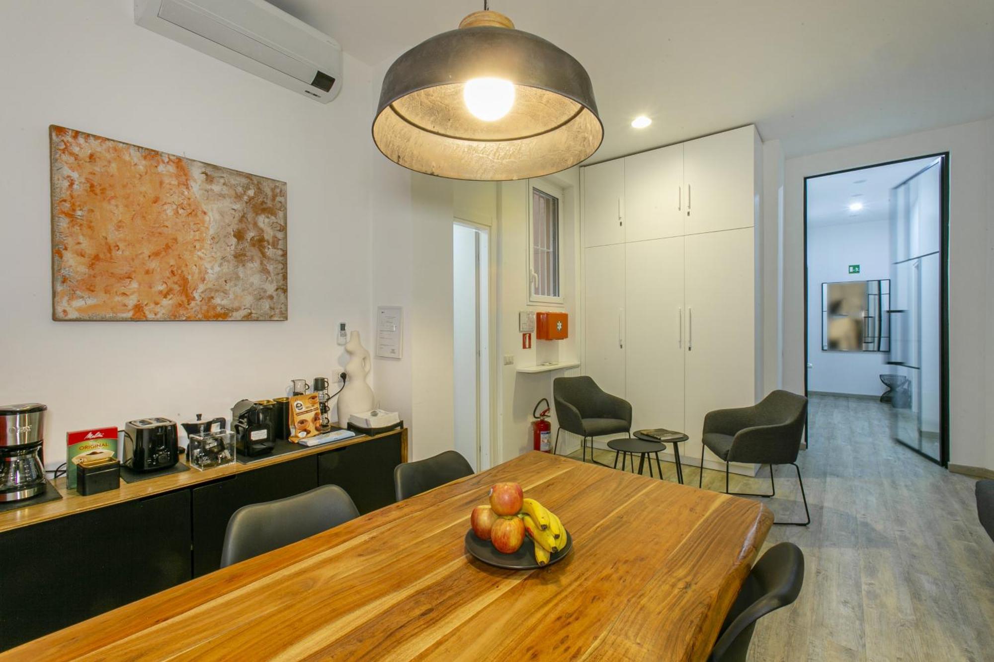 Borgo Vittorio 20 Vatican Home Ρώμη Εξωτερικό φωτογραφία