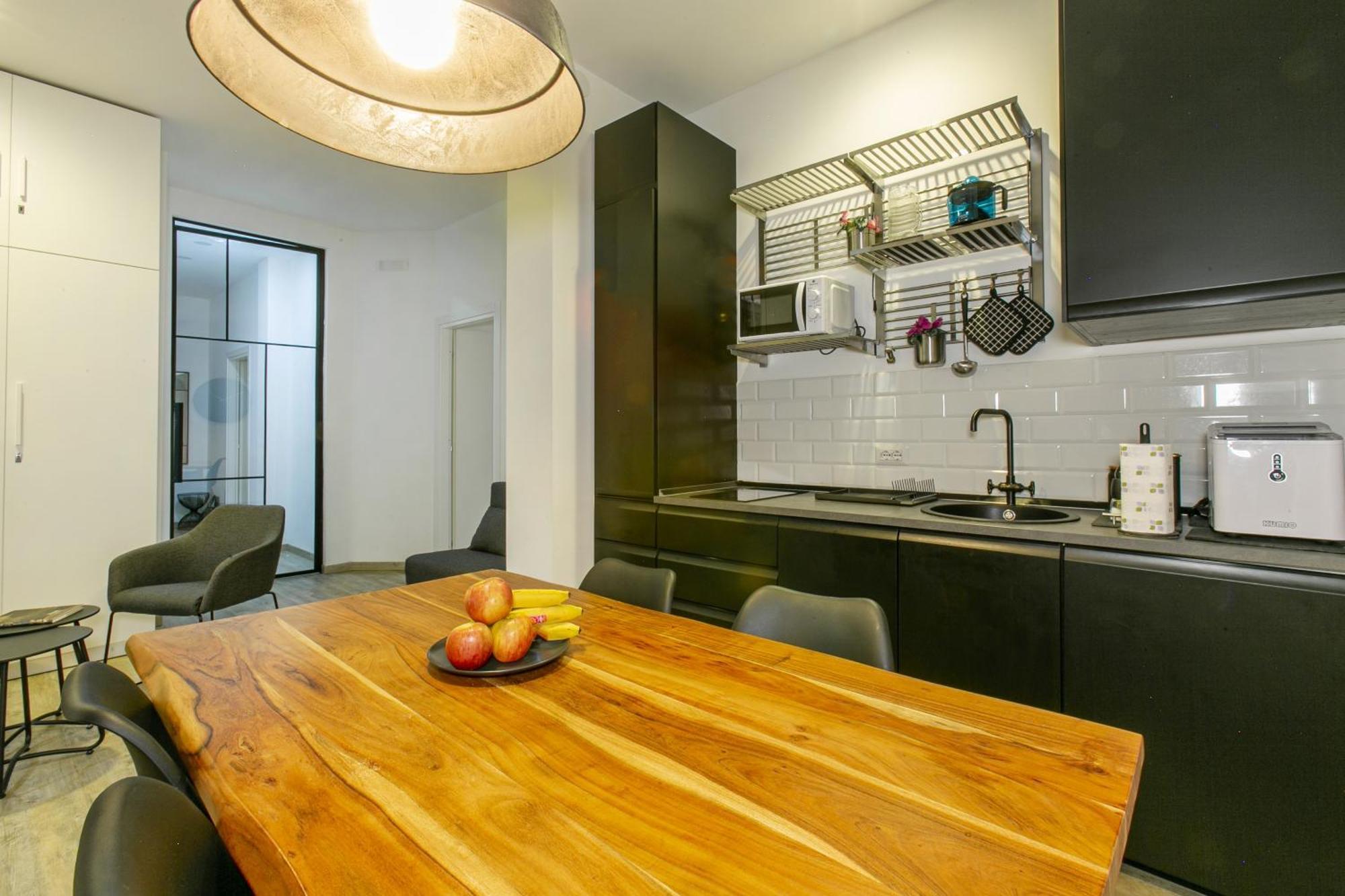 Borgo Vittorio 20 Vatican Home Ρώμη Εξωτερικό φωτογραφία